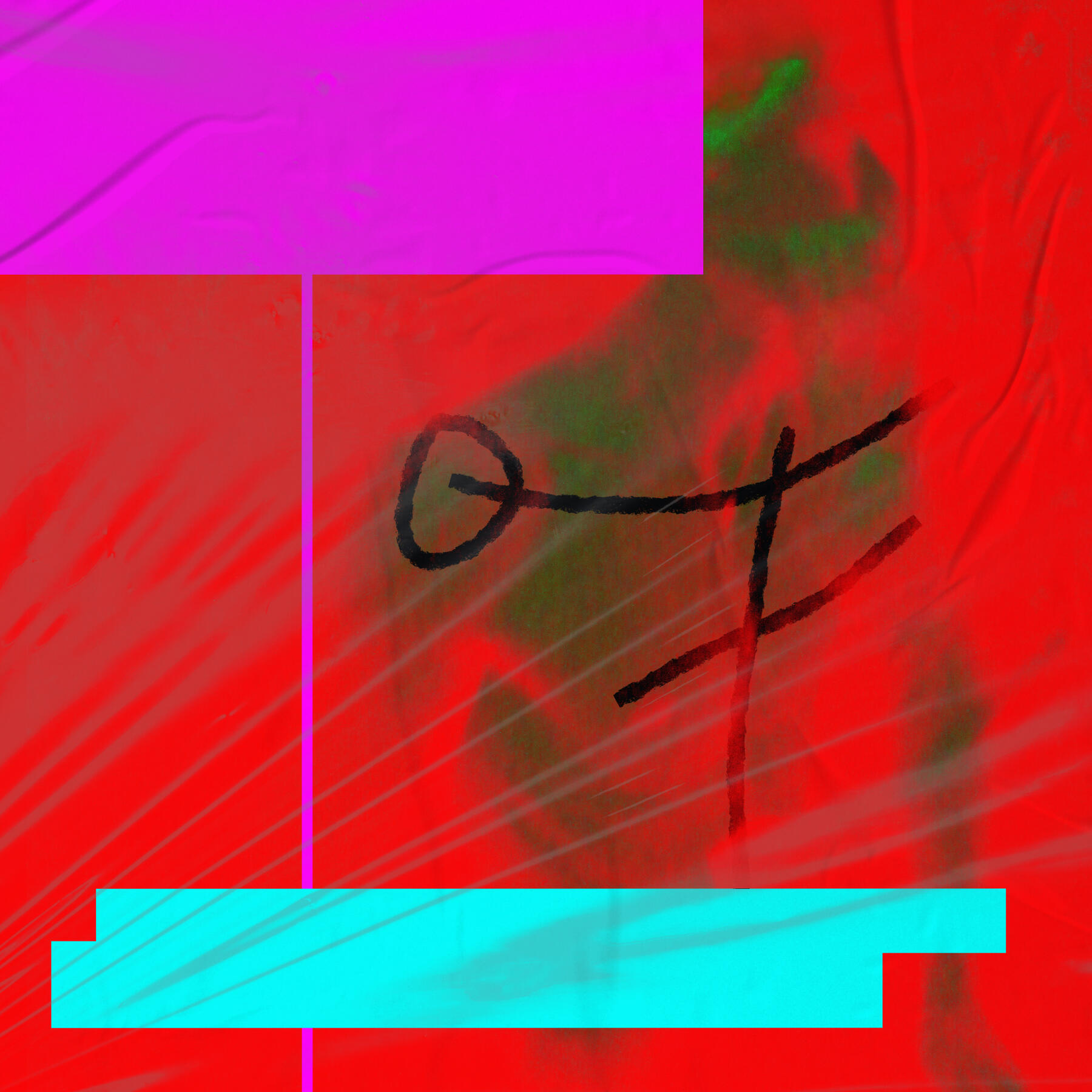 synaptic closer epidermis somatic fracturing pulse under-flesh neural tactile tangle intimacy collapsing breath friction