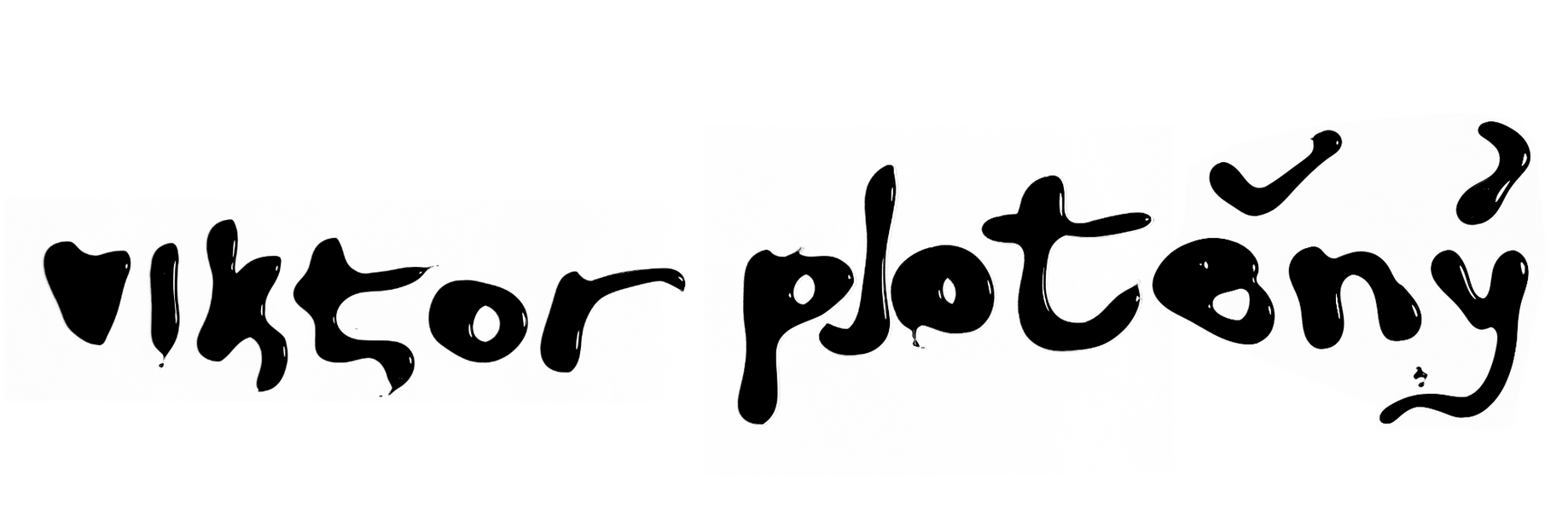 já.